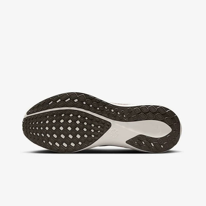 Nike Pegasus 41 Running Shoes HV5985-101 White Black Red