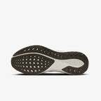 Nike Pegasus 41 Running Shoes HV5985-101 White Black Red