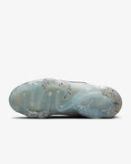 Nike Air VaporMax 2021 Flyknit Sneakers DH4084-100