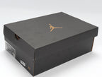 Jordan 1 Low Quartz Pink Sneakers Style 555112-603