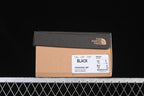 The North Face Mountain Essentials Slip-On Shoes Black NF0A8AD94QI-087