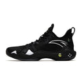 ANTA Shock Wave 4 ‘Black White'
