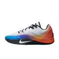 Nike ST Flare 'White Multi Color'