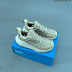 HOKA Kaha 2 Low GTX Low-Top Hiking Shoes, Beige
