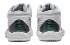 Asics Gelhoop V14 'White Prism Green'