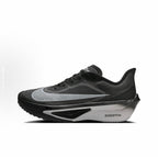 Nike Zoom Fly 6 Running Shoes Black Grey FN8454-001