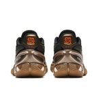 Anta Zap 3 'Gold'
