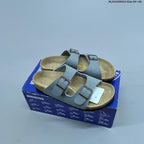 Birkenstock Arizona Two-Strap Sandals HL5410
