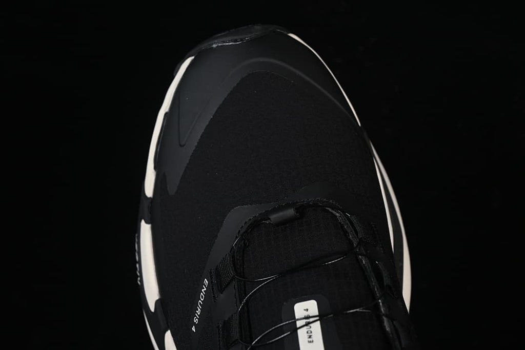 The North Face Vectiv Enduris 4 Low Trail Running Shoes