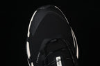 The North Face Vectiv Enduris 4 Low Trail Running Shoes