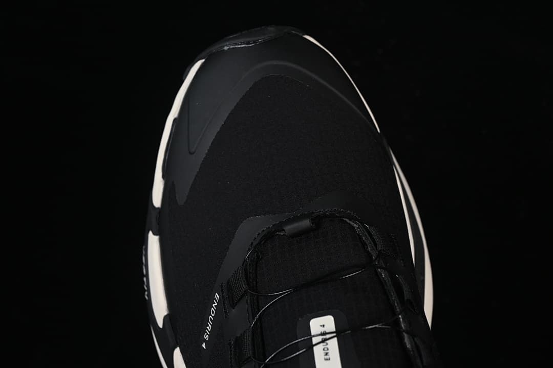 The North Face Vectiv Enduris 4 Low Trail Running Shoes