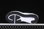 Nike Revolution 8 Running Shoes Black White HJ9198-003