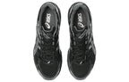 ASICS Gel 1130 'Black Pure Silver'