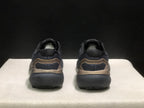 Brooks Glycerin 21 Women’s Running Shoes Black Gold