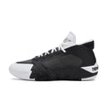 New Balance Kawhi 2 Orca