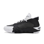 New Balance Kawhi 2 Orca
