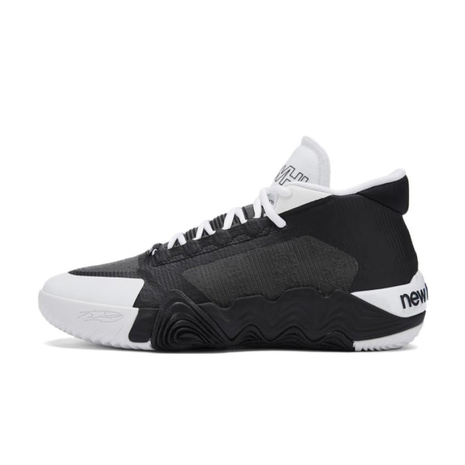 New Balance Kawhi 2 Orca