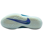 Nike GT Cut 4 'Preheat'