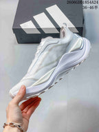 Adidas Holo Peak Low-Top Trail Running Shoes KI1522