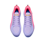 Anta Air Zone 7 'Nebula'