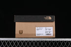 The North Face M Never Stop Mule Black NF0A8A92KX7-075