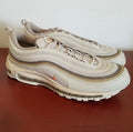 Nike Air Max 97 Sneakers Beige DX3947-200