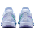 Nike Sabrina 4 'Light Work'
