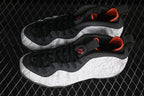 Nike Air Foamposite One Tekken 8 Sneakers HF6367-001
