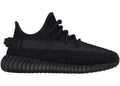 Adidas Yeezy Boost 350 V2 Onyx (Kids)