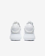 Nike Air Max 2090 White Sneakers BV9977-100