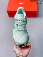 Nike Air Pegasus Premium Sneakers Mint Green White 712610RRY