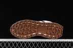 adidas Retropy E5 Sneakers IE8105 - Cream and Black