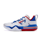 PEAK AW1 Andrew Wiggins 1 'White Blue'