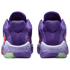Nike Giannis Freak 7 'Purple'