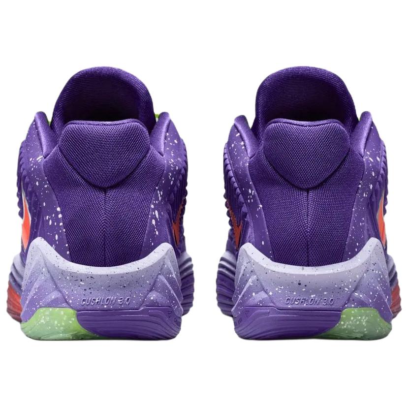 Nike Giannis Freak 7 'Purple'