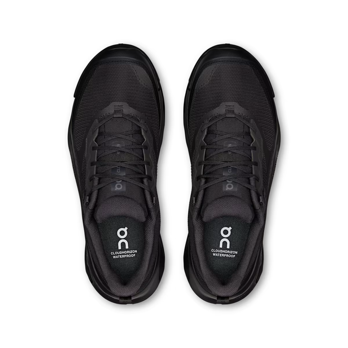 Cloudhorizon 2 Waterproof