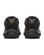 XT-6 GORE-TEX