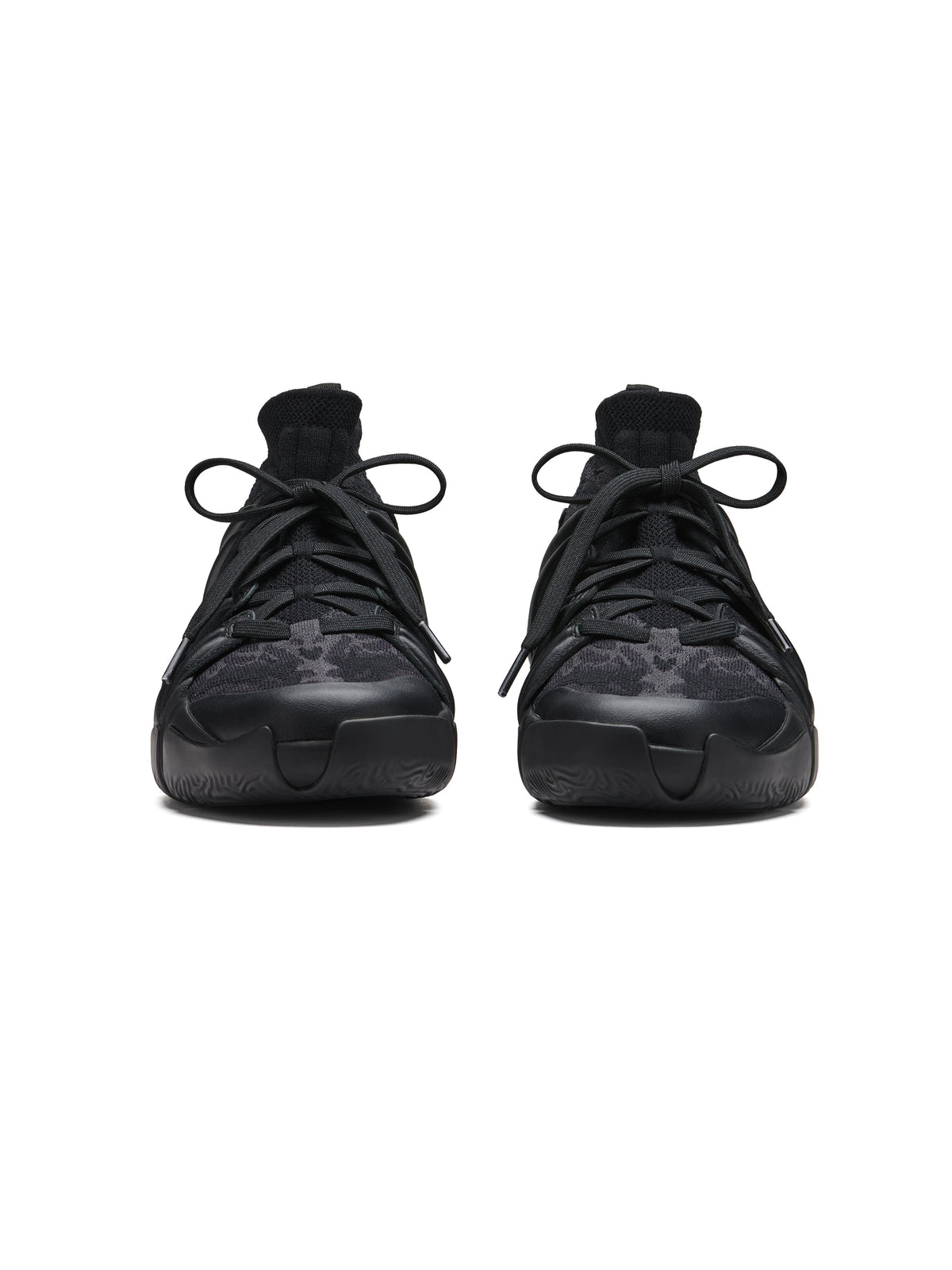 EQLZ EQUALIZER 360 ‘Black Myth’