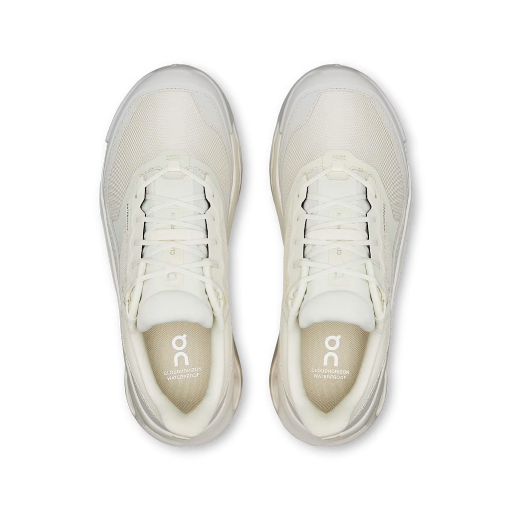 Cloudhorizon 2 Waterproof