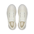 Cloudhorizon 2 Waterproof