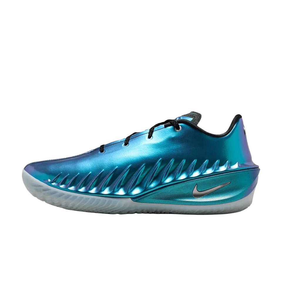 Nike GT Cut 4 'Preheat'