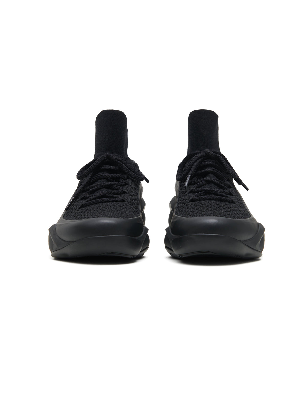 EQLZ EQUALIZER 247 ‘Black Jade’
