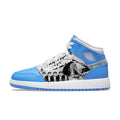 JORDAN Air Jordan 1 'Game Winner' 「Women」