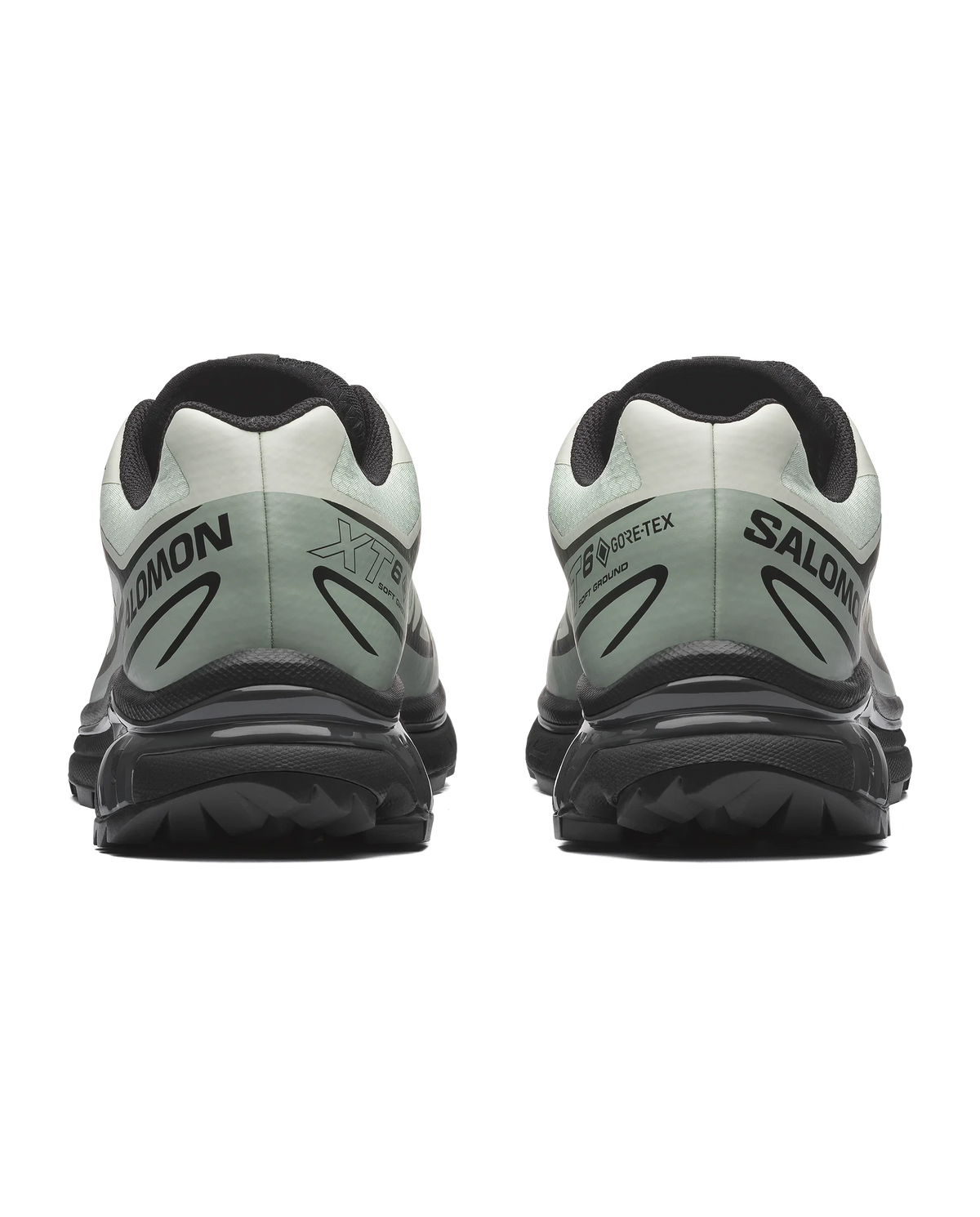 XT-6 GORE-TEX