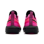 Erke Shock 'Black Pink'