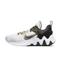 Nike Giannis Immortality Ep 'Championship'