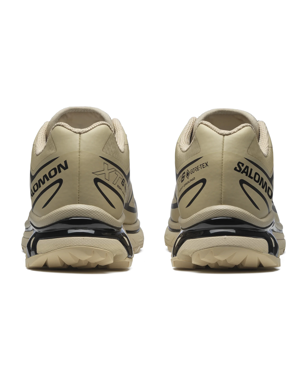 XT-6 GORE-TEX