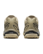 XT-6 GORE-TEX