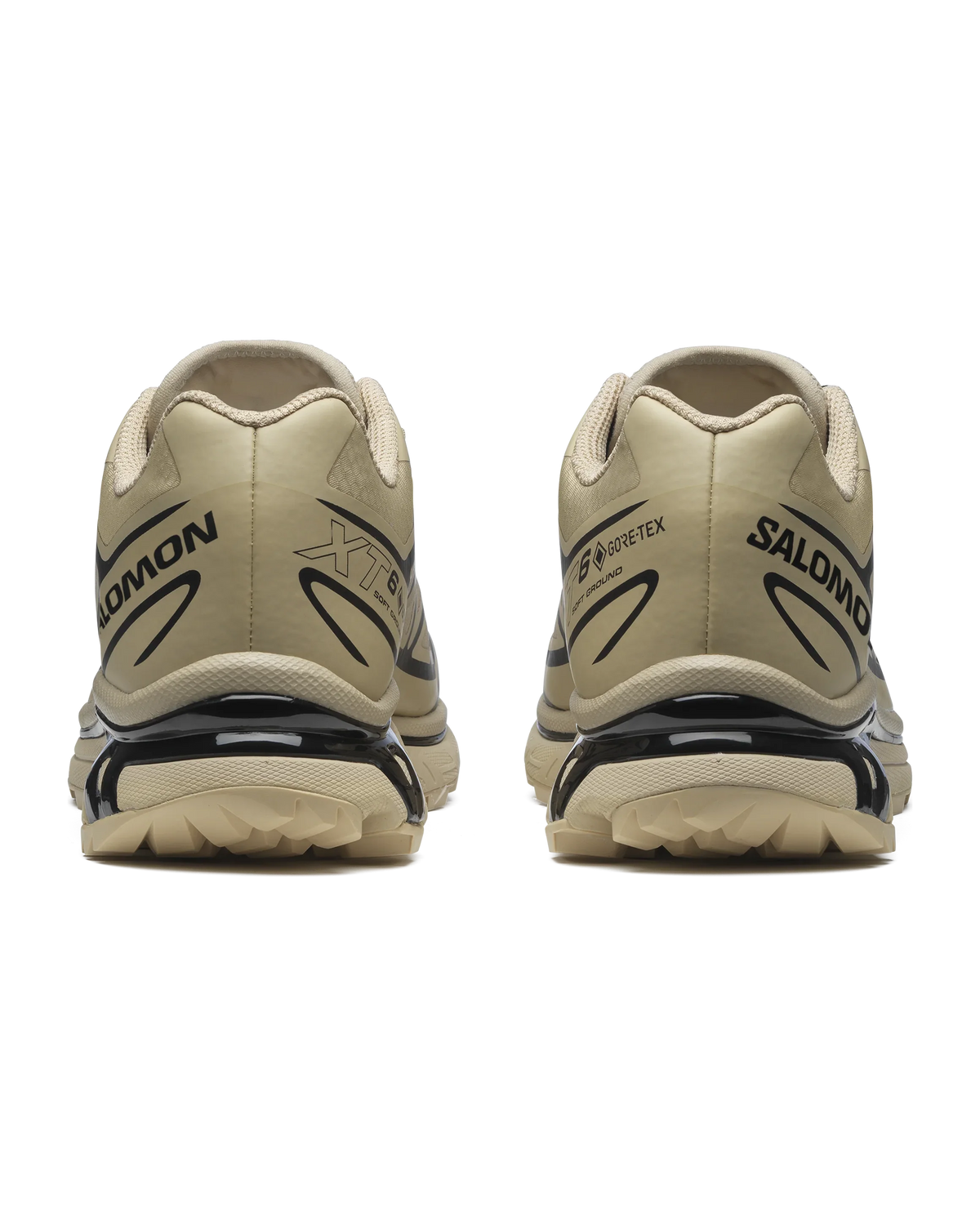 XT-6 GORE-TEX