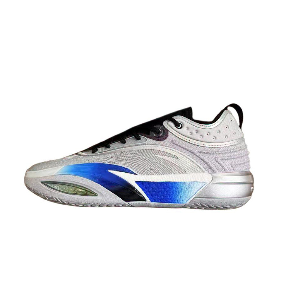 ANTA SNEAKERVERSE SV Eclosion Type2 LT 'Mud Limestone'